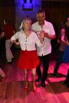 2026 02 08 Station Danse 032